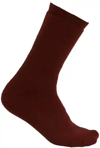 Neu Im Sortiment Woolpower Sport Socke 400 g