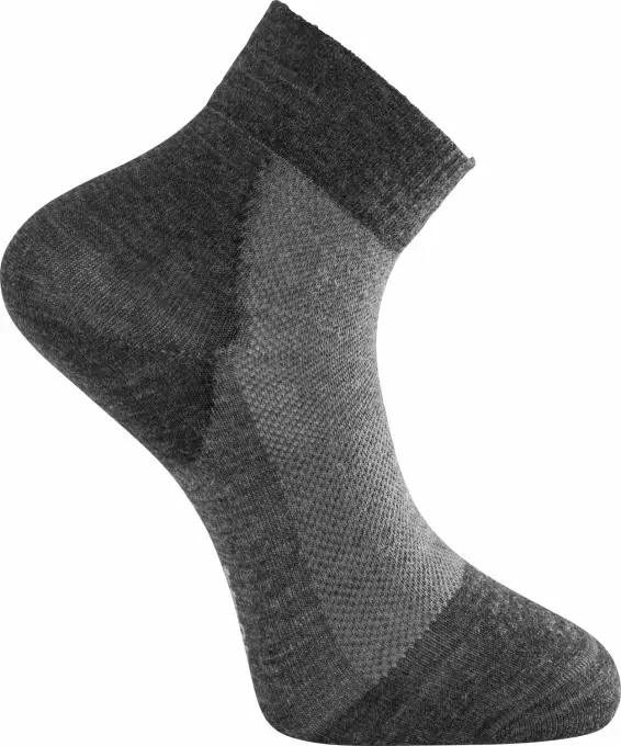 Sonderangebot Woolpower Socks Skilled Liner Short