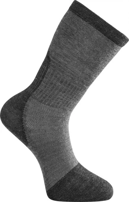 Woolpower Skilled Liner Classic Socke Finale Aktion