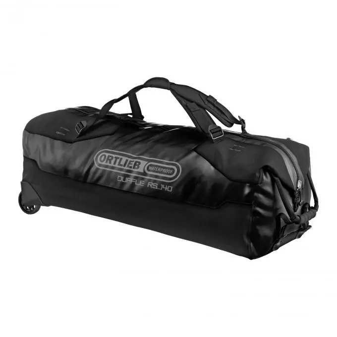 Ortlieb Duffle RS 140 L (Volumen 140 Liter / Gewicht 3,19kg) Neu