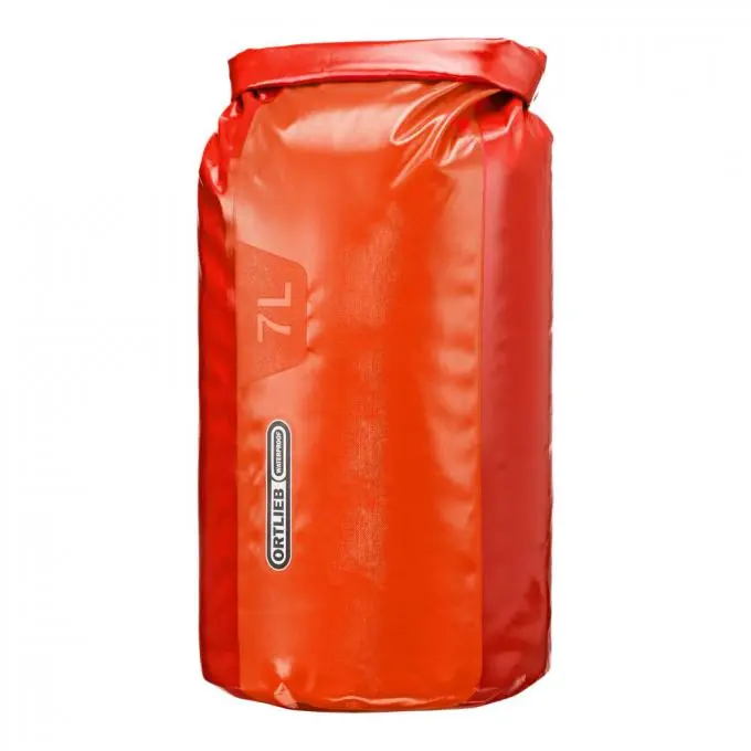 Angebot Ortlieb Dry-Bag PD350 7L Packsack