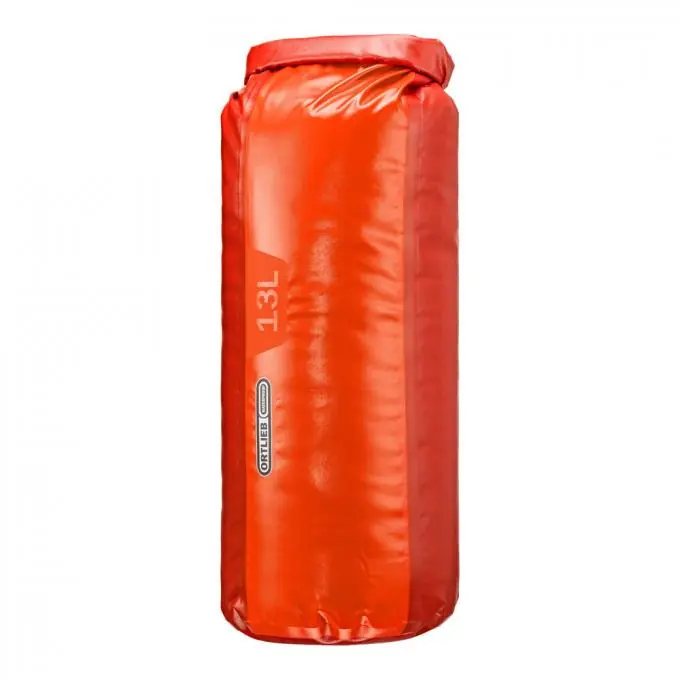 Preisreduziert Ortlieb Dry-Bag PD350 13L Packsack