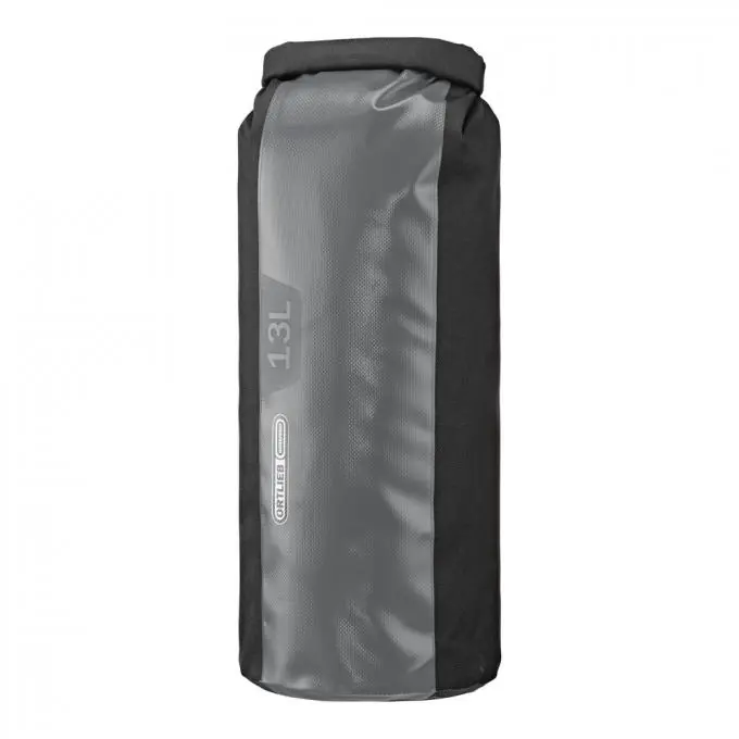 Ortlieb Dry-Bag PS490 13L Packsack Direkt Vom Hersteller