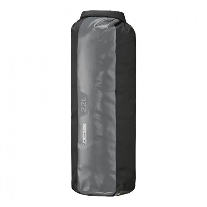 Günstig Ortlieb Dry-Bag PS490 22L Packsack