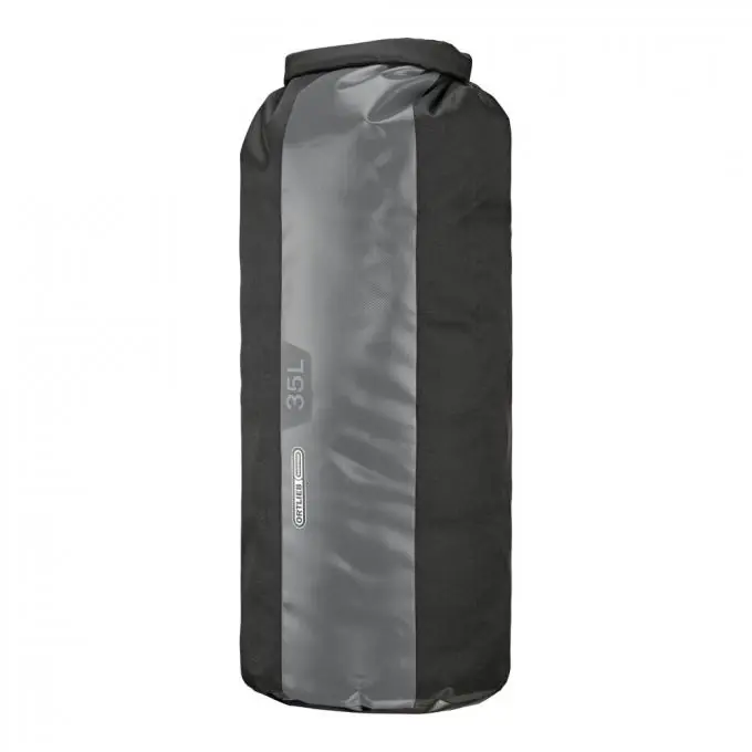Ortlieb Dry-Bag PS490 35L Packsack Meistverkauft