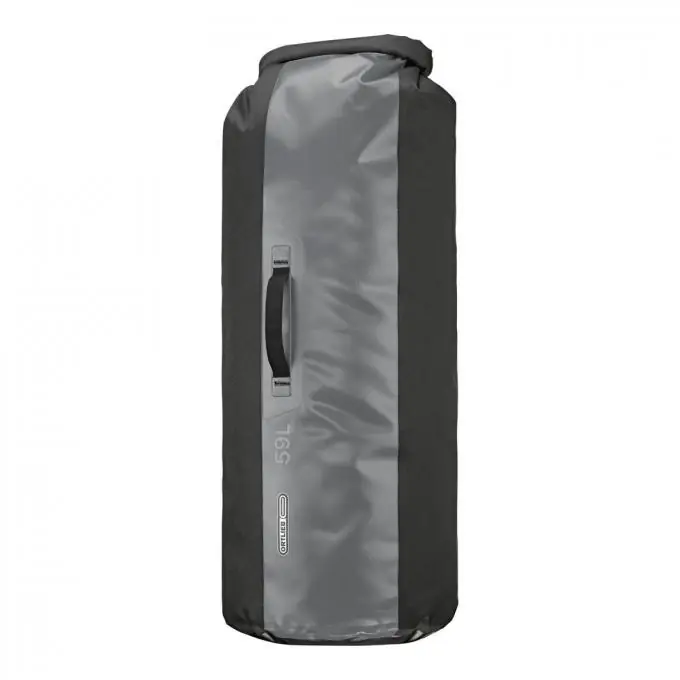 Finale Aktion Ortlieb Dry-Bag PS490 59L Packsack