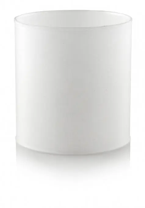 Petromax Glas HK350/HK500 Zertifiziert