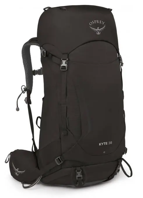 Osprey Damen Kyte 38 Wanderrucksack (Volumen 38 Liter / Gewicht 1,842kg) Heißes Angebot