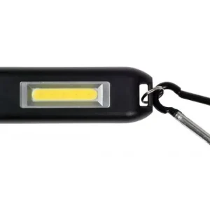 Basic Nature LED Anhänger (80 Lumen) Billig
