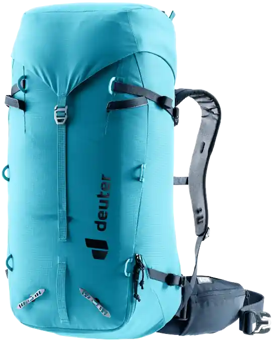 Deuter Guide 32+8 SL Versand Am Gleichen Tag