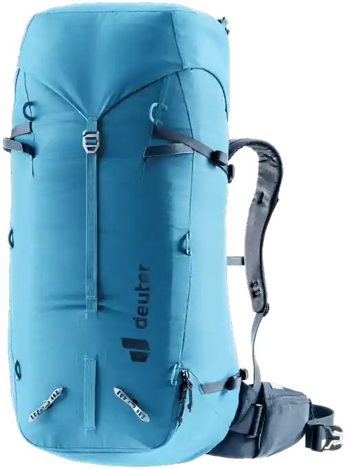 Deuter Guide 44+8 Begrenztes Angebot