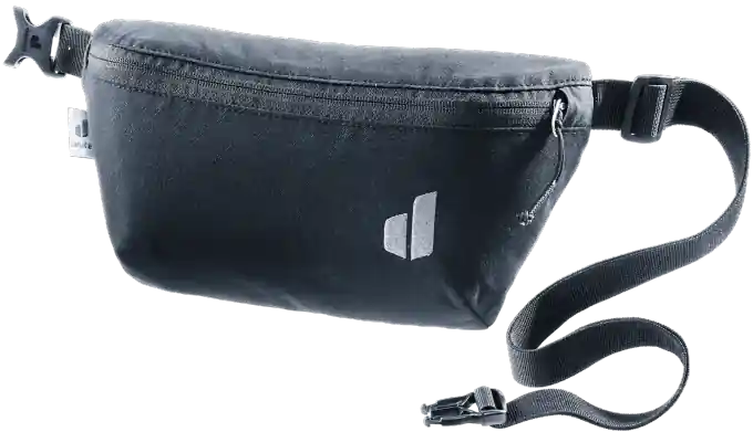 Direktkauf Deuter Avengo 1.5 Bauchtasche (Volumen 1,5 Liter/ Gewicht 0,11 kg)