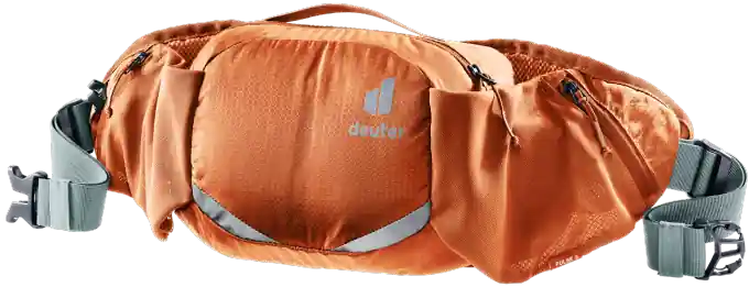 Deuter Pulse 3 Kracherpreis
