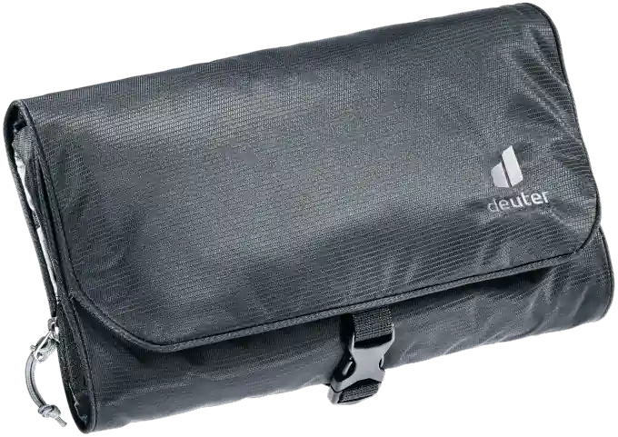 Preiswert Deuter Wash Bag II