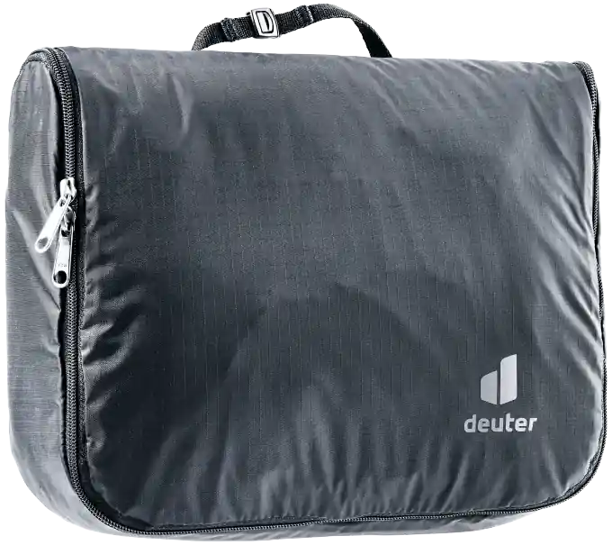 Sichere Zahlung Deuter Wash Center Lite II