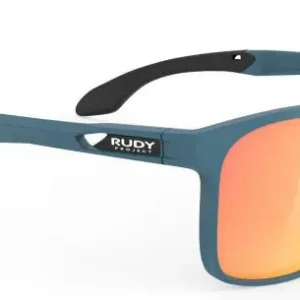 Beliebt Rudy Project Lightflow A RP Optics Sonnenbrille