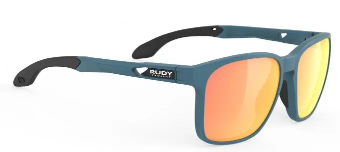 Beliebt Rudy Project Lightflow A RP Optics Sonnenbrille