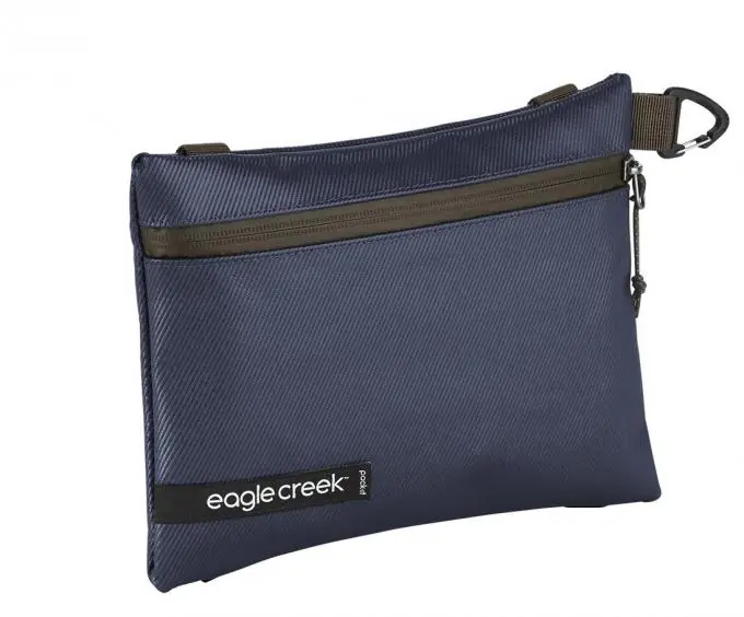 Eagle Creek Pack-It Gear Pouch M Neuheit