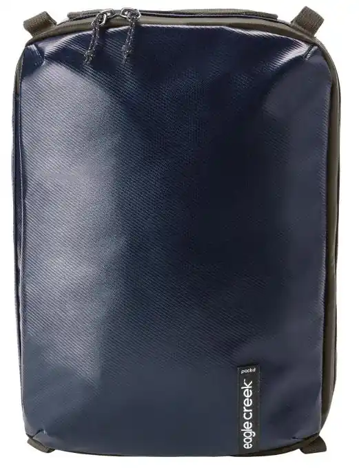 Must-Have Eagle Creek Pack-It Gear Cube M