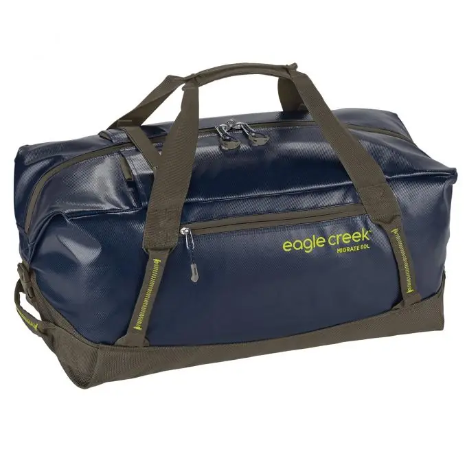 Eagle Creek Migrate Duffel 60L Bestseller