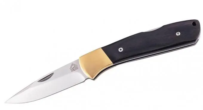 Schnäppchen Puma TEC Taschenmesser