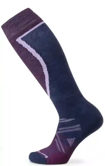 Smartwool Damen Full Cushion OTC Skisocken Top-Angebot