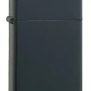Zippo Sturmfeuerzeug Slim Sichere Zahlung