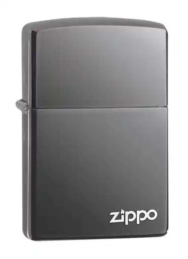 Super-Preis Zippo Sturmfeuerzeug