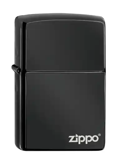 Angebot Zippo Sturmfeuerzeug