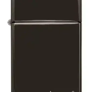 Zippo Sturmfeuerzeug Slim Solange Der Vorrat Reicht