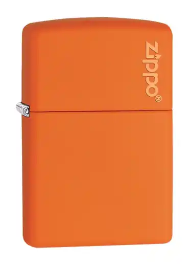 Knallerangebot Zippo Sturmfeuerzeug