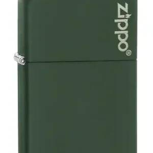 Zippo Sturmfeuerzeug Letzte Chance