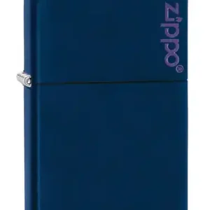 Zippo Sturmfeuerzeug Markenprodukt