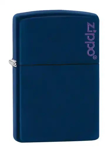 Zippo Sturmfeuerzeug Markenprodukt