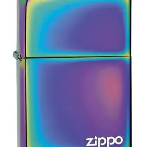 Zippo Sturmfeuerzeug Schneller Versand