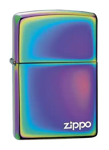 Zippo Sturmfeuerzeug Schneller Versand