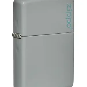Zippo Sturmfeuerzeug Echt