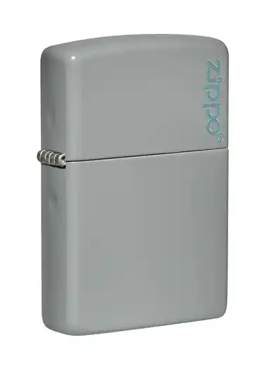 Zippo Sturmfeuerzeug Echt