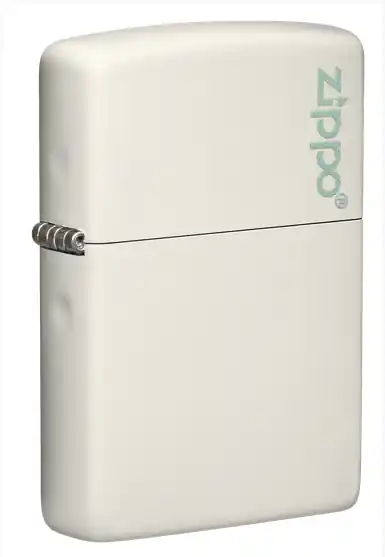 Markenprodukt Zippo Sturmfeuerzeug