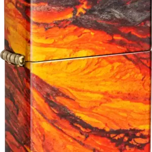 Zippo Sturmfeuerzeug Nur Heute