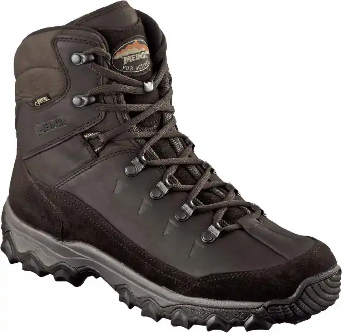 Mega-Angebot Meindl Herren Rauris GTX Winterwanderstiefel