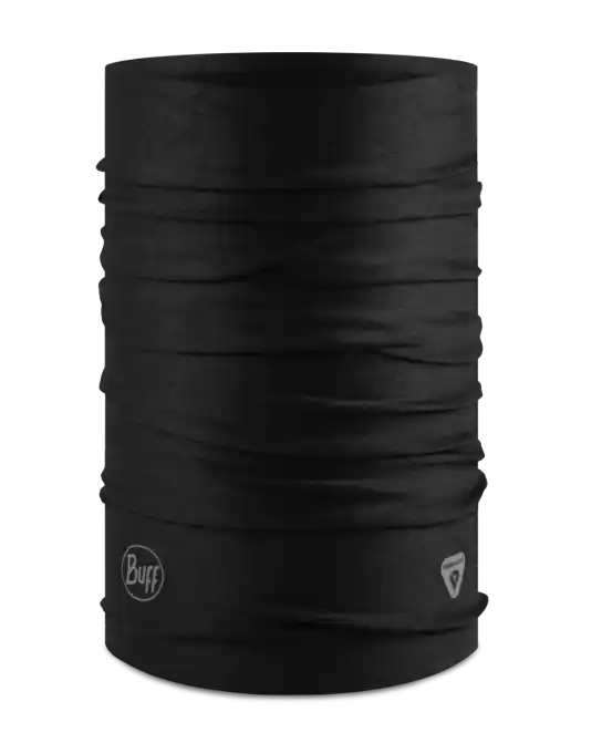 Buff Thermonet Multifunktionstuch Super-Preis