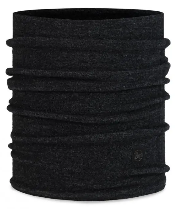 Garantierte Lieferung Buff Merino Fleece Multifunktionstuch