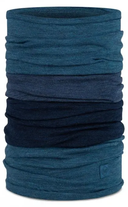 Direktkauf Buff Merino Move Multifunktionstuch