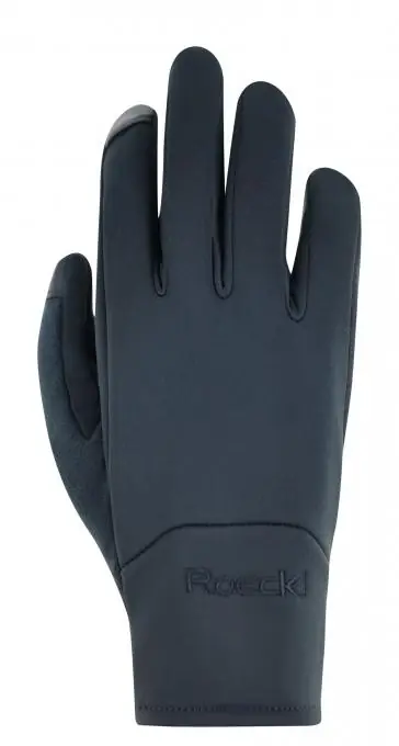 Jetzt Kaufen Roeckl Kagar Winterhandschuh
