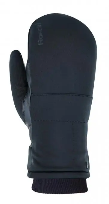 Preiswert Roeckl Kolon 2 Winterfäustling