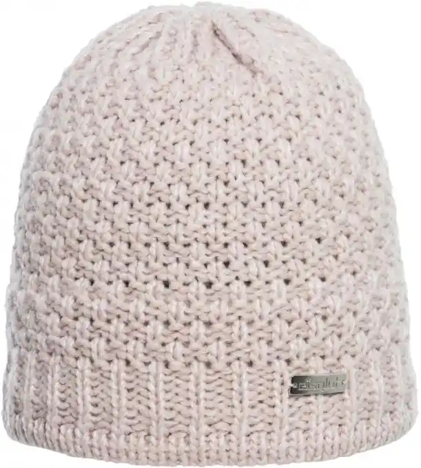 Mega-Angebot Eisglut Damen Mareike Wintermütze