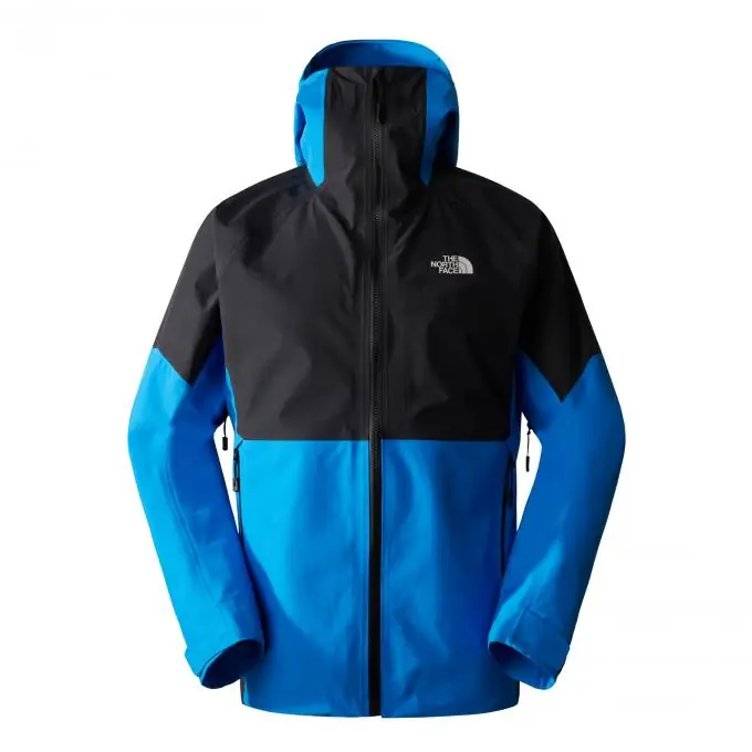 Jetzt Bestellen The North Face Herren Jazzi GTX Jacket