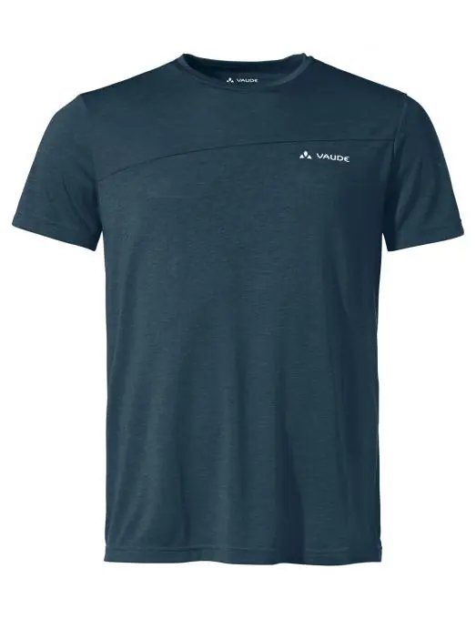 Direkt Vom Hersteller VAUDE Herren Sveit Shirt