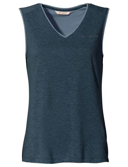 Abverkauf VAUDE Damen Essential Top